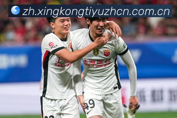足坛传奇劳尔足球生涯高光与竞技价值解析:最新赛事动态与深度分析 足坛传奇劳尔足球生涯高光与竞技价值解析:最新赛事动态与深度分析